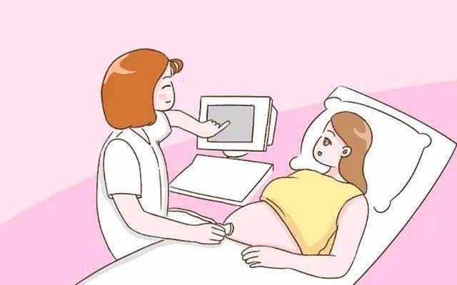 成都代孕中心哪里专业，成都供卵代怀